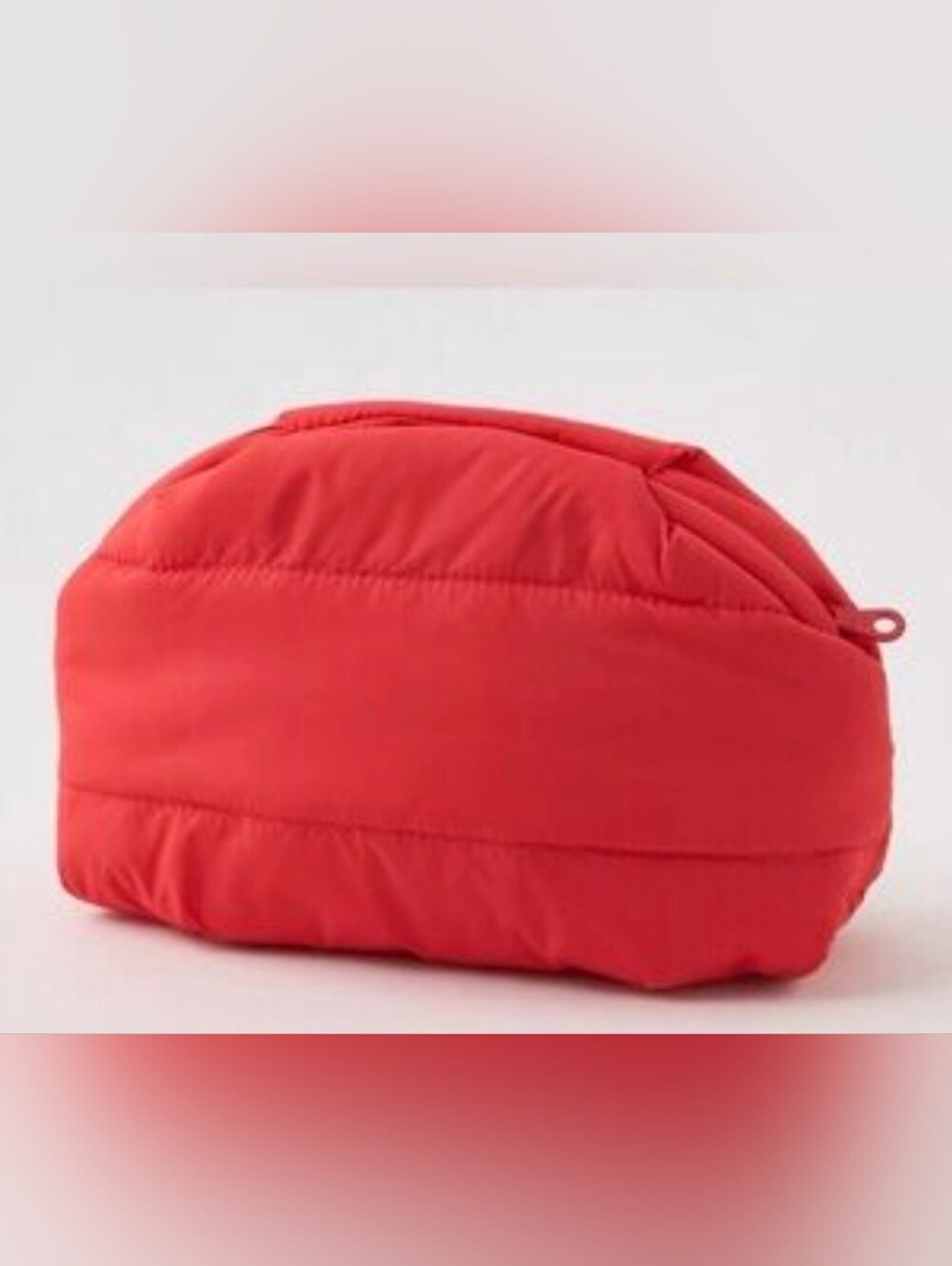 Aerie Love Pouch